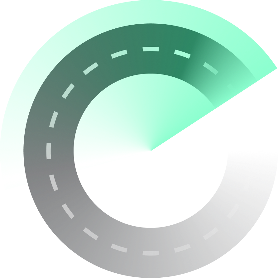 StradaScope Logo
